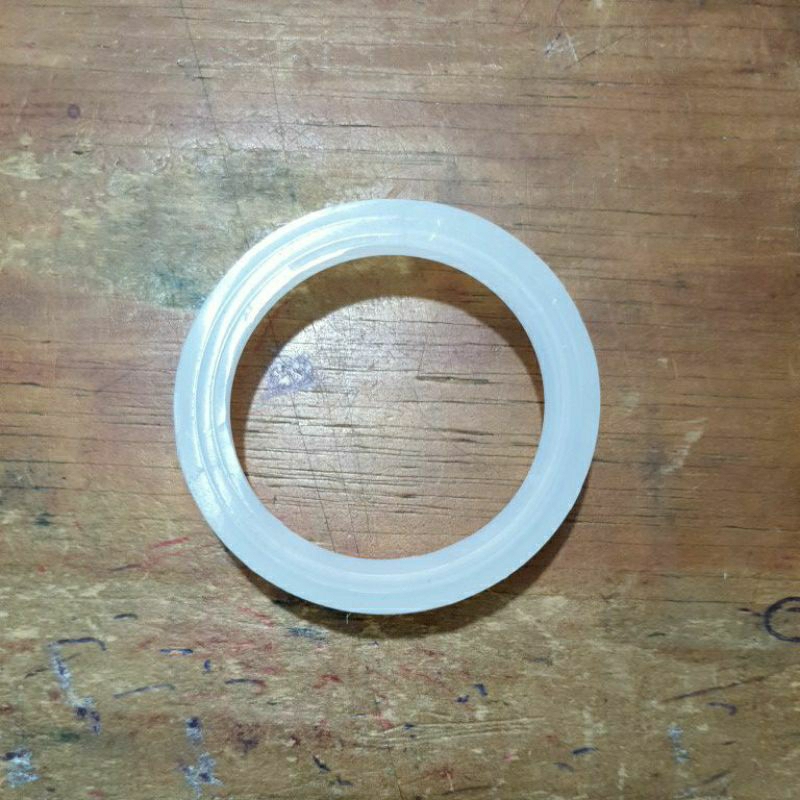 Karet Vacum Flask/ Karet Botol Termos Pencet Airpot LIONSTAR  / Karet Selang / Karet Shipon Pipe LIO