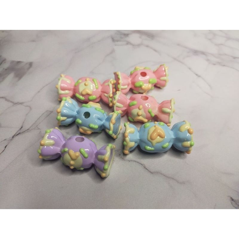 Beads painting/ Luxury painting