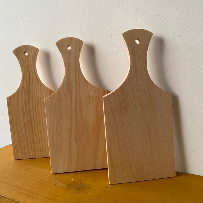 TELENAN KAYU/TELENAN KAYU UNTUK SOUVENIR DAN LUKIS