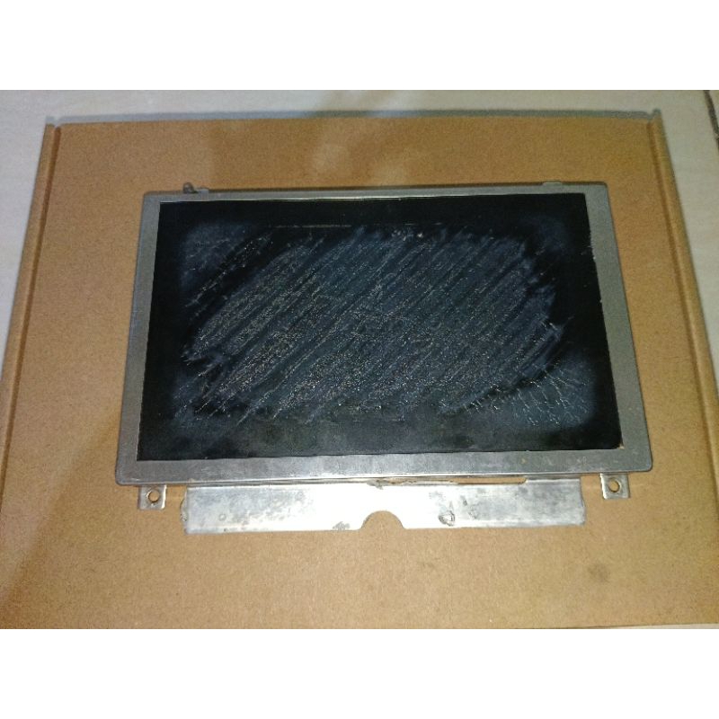 Layar lcd monitor pc 200-8 mo