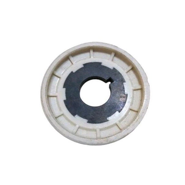 gear ger gir gigi pompa oli yamaha v80 v 80 original