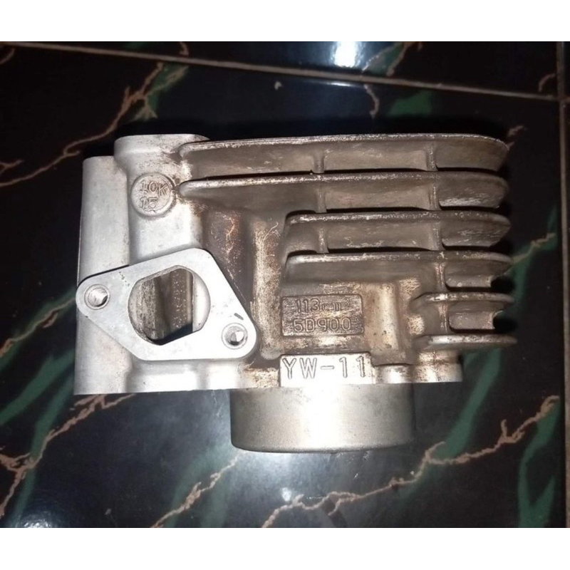 block blok seher seker bureng buring boring yamaha vegazr jupiterz vega zr jupiter z robot original