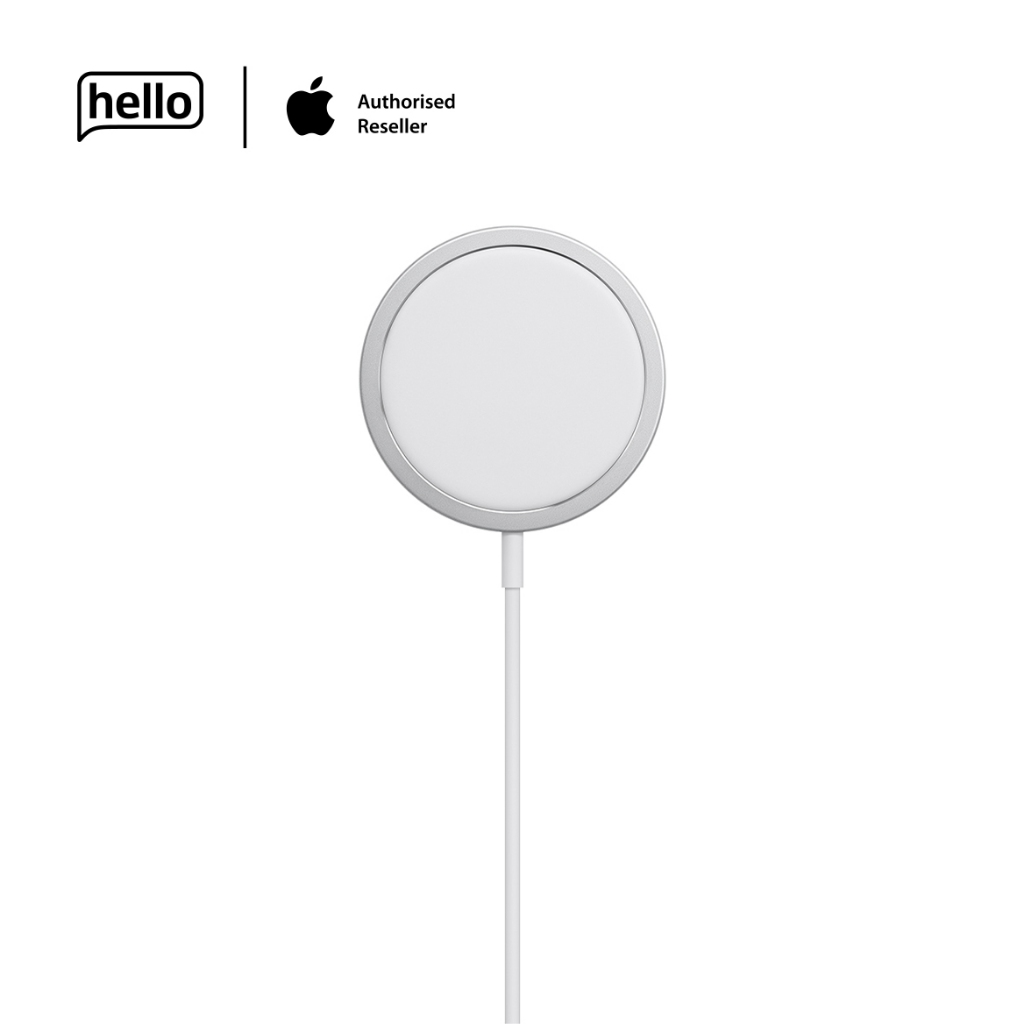 Apple MagSafe Charger