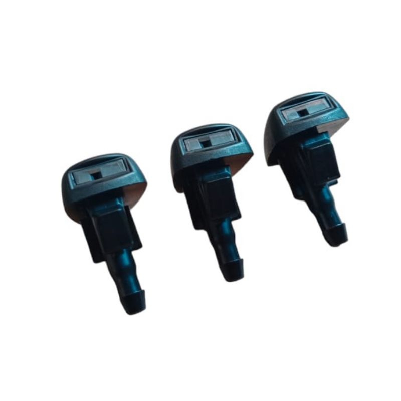 Nozzle Nozel Wiper Depan Agya Ayla Calya Sigra Semprotan Air Wiper Depan Agya Ayla