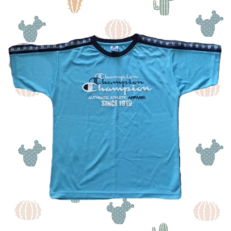 Kaos champion vintage PL