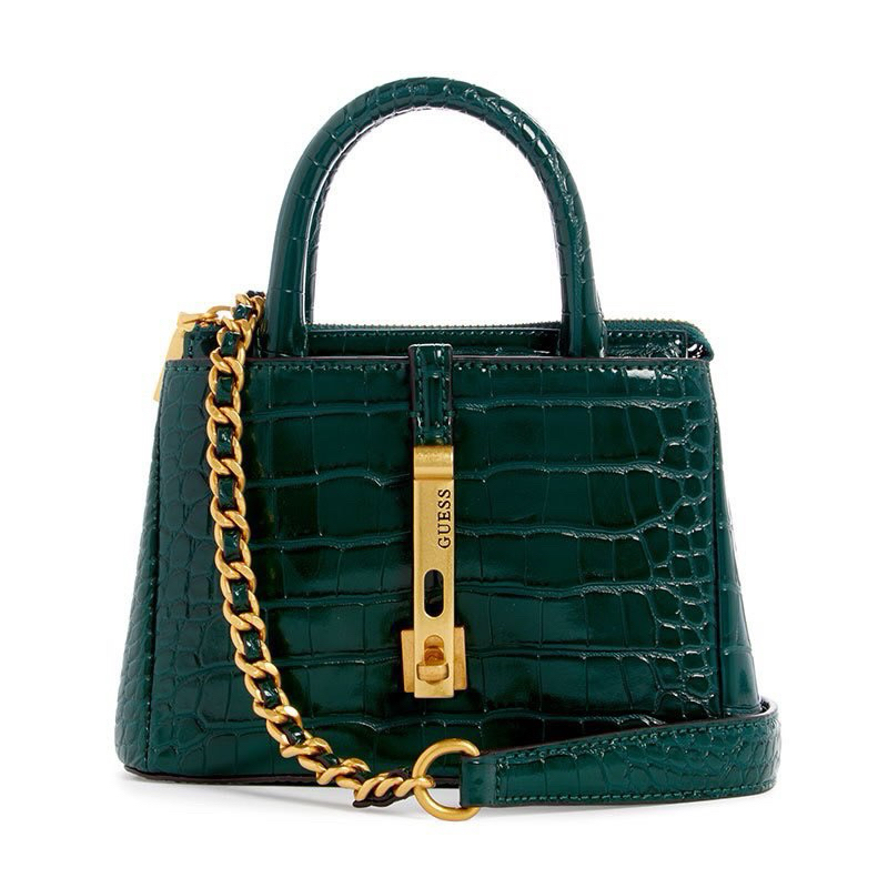 guess bag original brand new