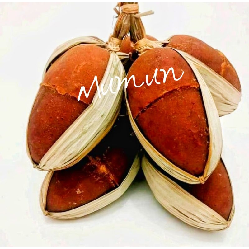 

gula aren asli harga per 1/per biji