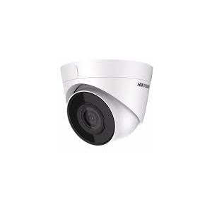 CCTV IP CAMERA HIKVISION INDOOR 2MP(1323G0-IUF)SOUND