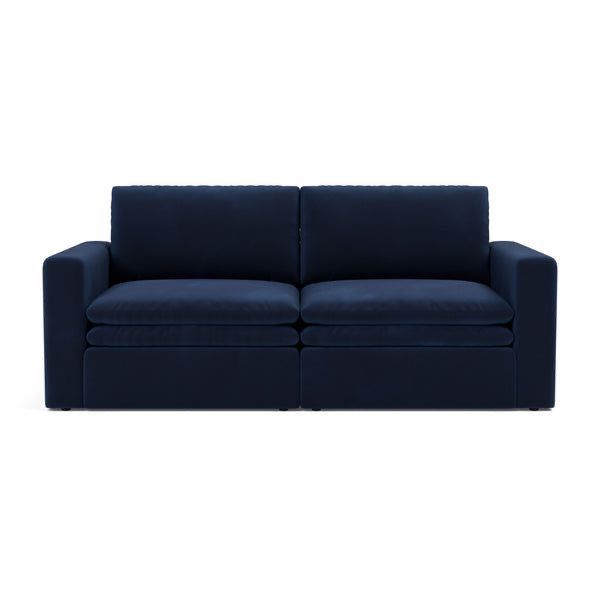 sofa minimalis/sofa cantik/sofa tamu