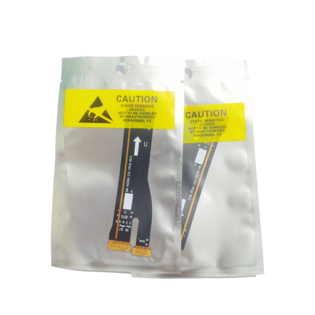 Flexibel Board Samsung A525F A52 4G - A526F A52 5G Flexibel Ui Mesin Samsung A52 4G - Flexibel Mesin