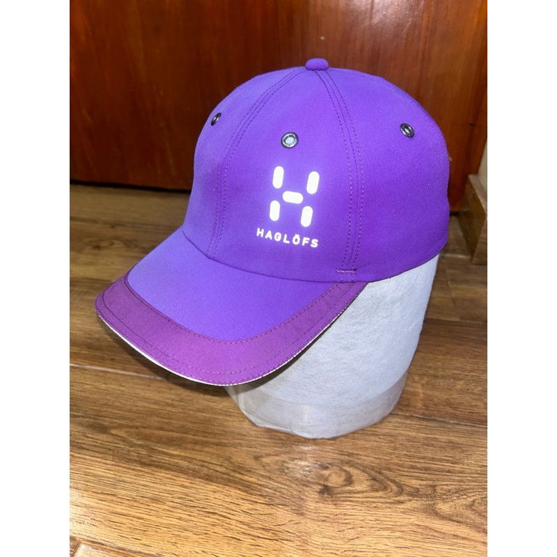 Topi Outdoor Haglofs