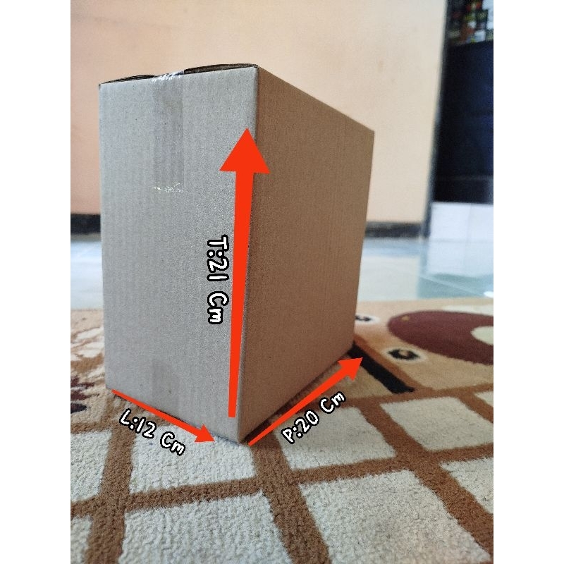 

box die cut,box packing,box packing kosmestik,box packing murah,box packing online,kardus packing,kardus packing murah,kardus,box die cut(P20cmXL12cmXT21cm)