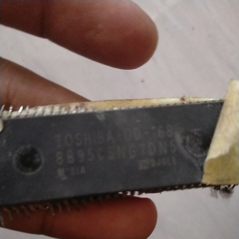 ic 8895 Ic 8895csng7dn5