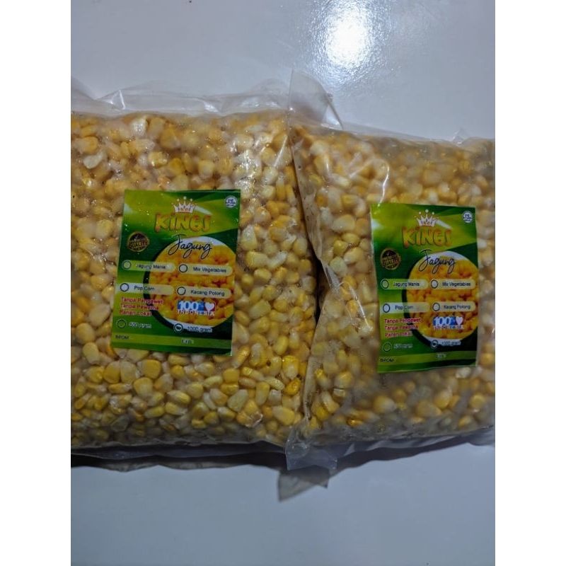 

JAGUNG PIPIL BERAT 500GRAM & 1000GRAM