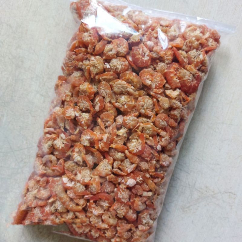 

Hebi daging