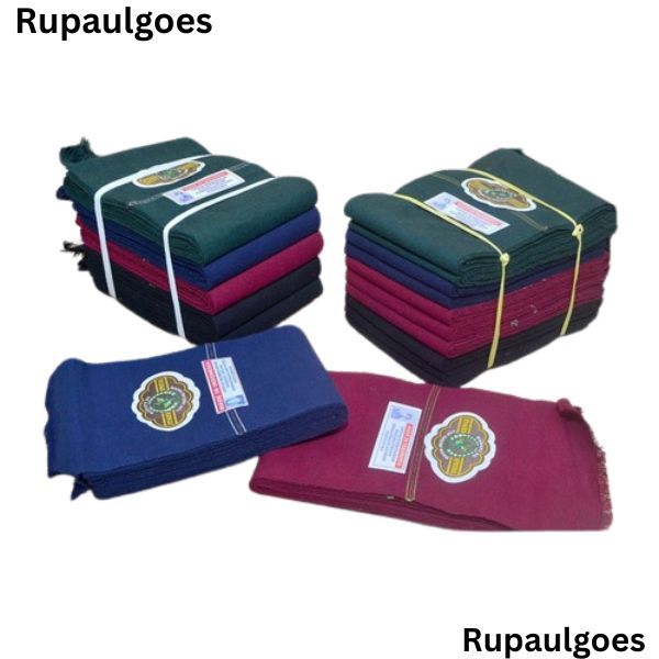 [ COD ] Stagen Ibu Melahirkan Centing Pengecil Perut Tenun Asli Jawa Lilit Bengkung Korset Centing J