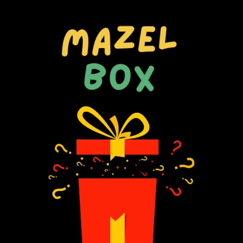 

CABUT KARTU BERHADIAH!!!!