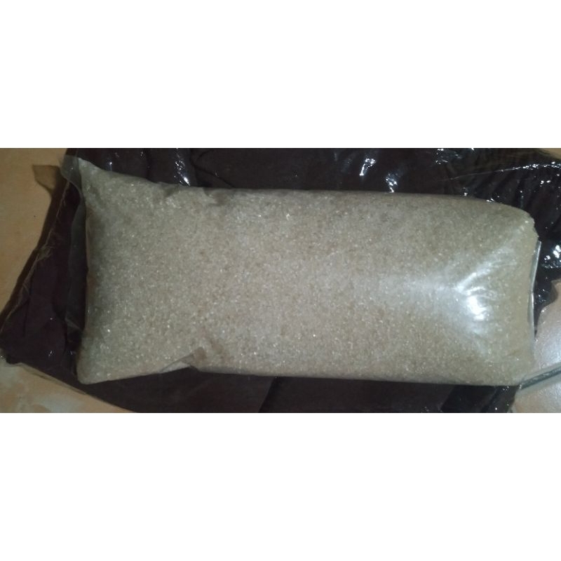 

gula pasir gula putih curah