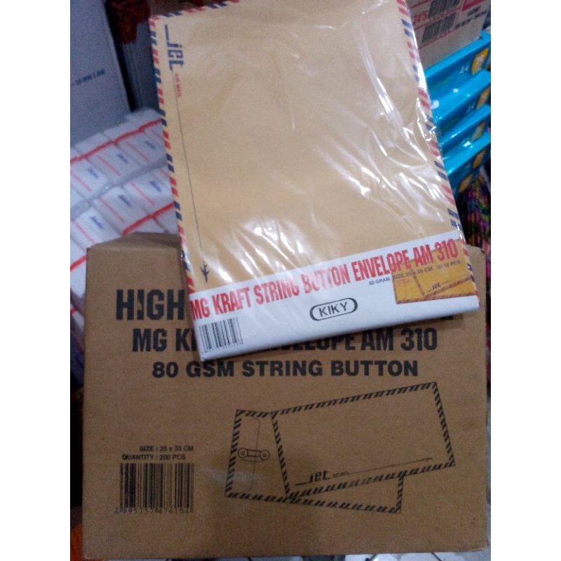 

AMPLOP_LAMARAN_KERJA.(MAP-TALI).1.pak_isi_10.pcs