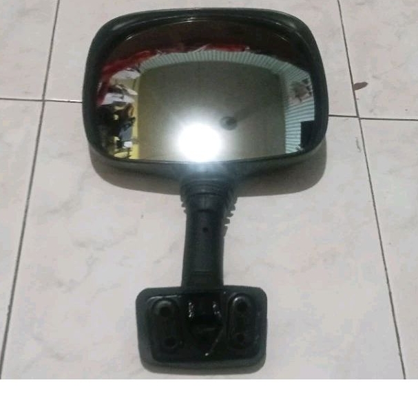 Kaca Spion Belakang town ACE Dan Universal bisa Upgrade Luxio Grenmex original dll harga 1pc