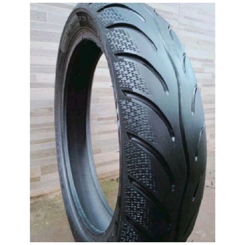 Ban Belakang Motor Matic Ukuran 90/90-14 Tubeless