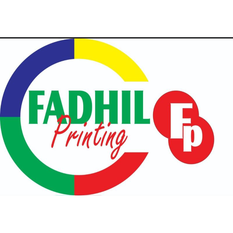 

stiker vinyl