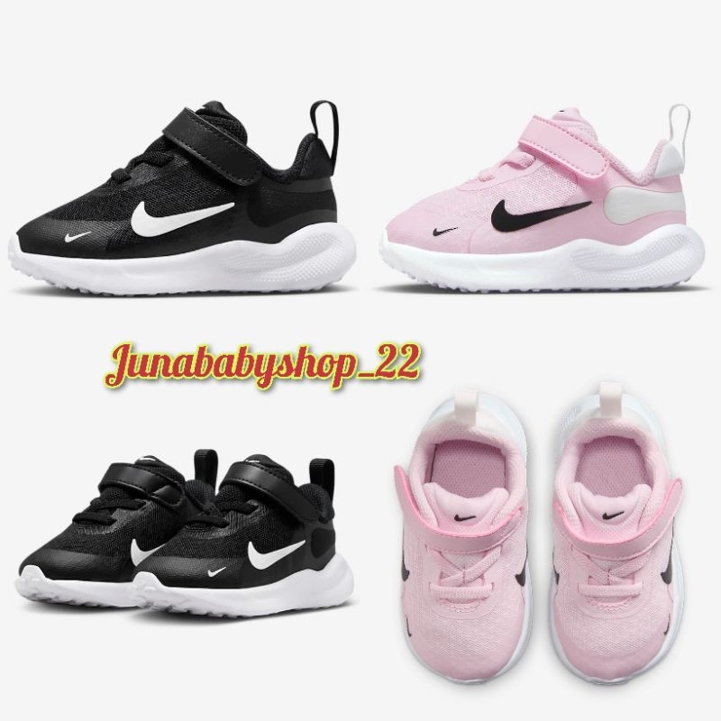 Nike Revolution 7 Original ‼️