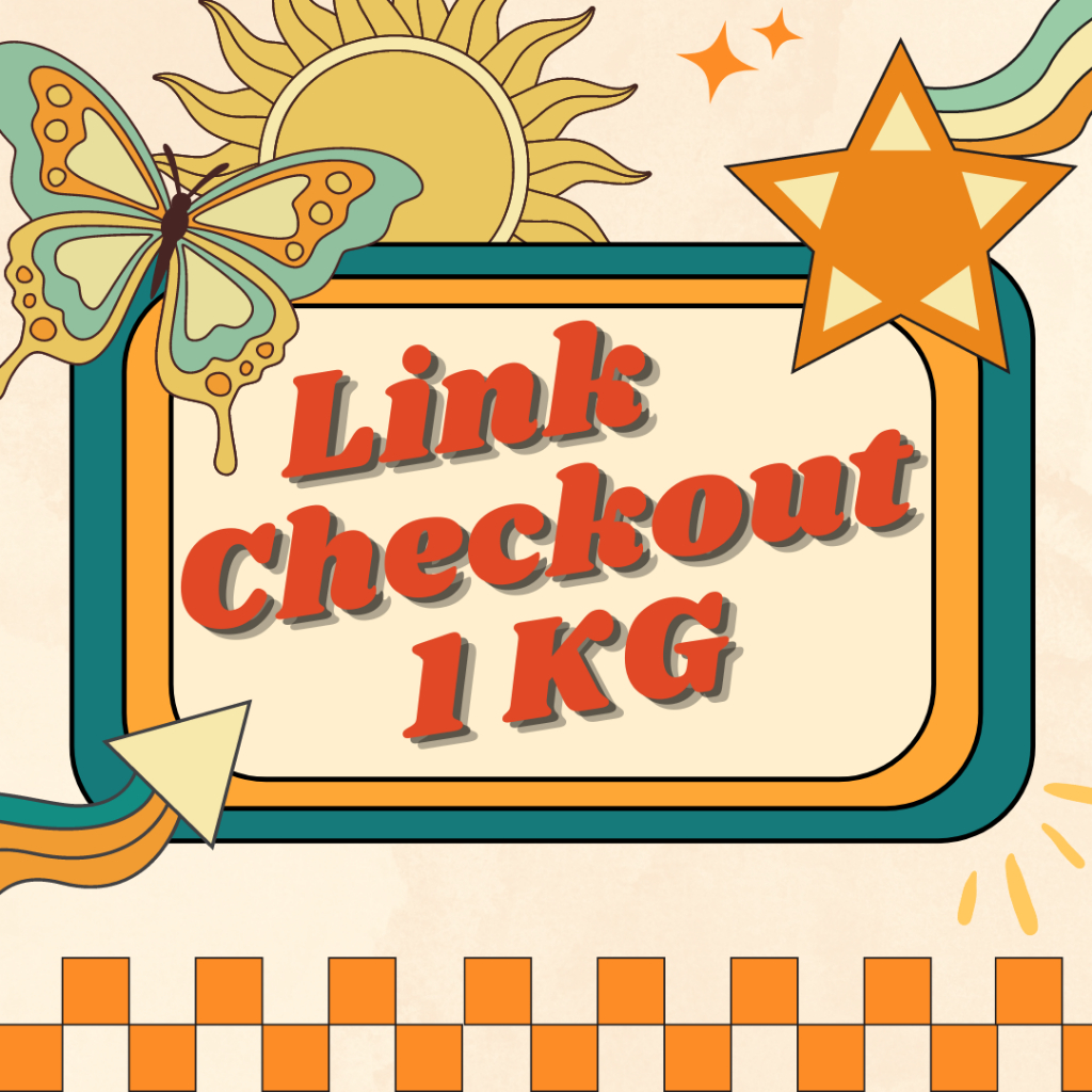 

Link CO 1 KG