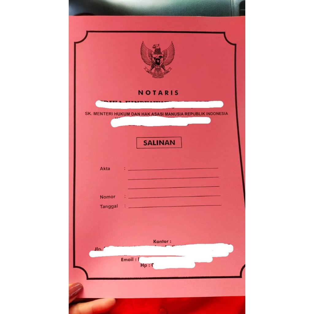 

cover notaris