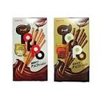 

A11 BOX Lotte Toppo/12