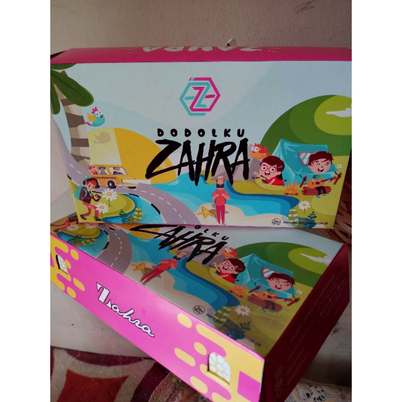 

CETAK DUS KEMASAN PARFUM, KUE, COSTUM BAHAN DUPLEX