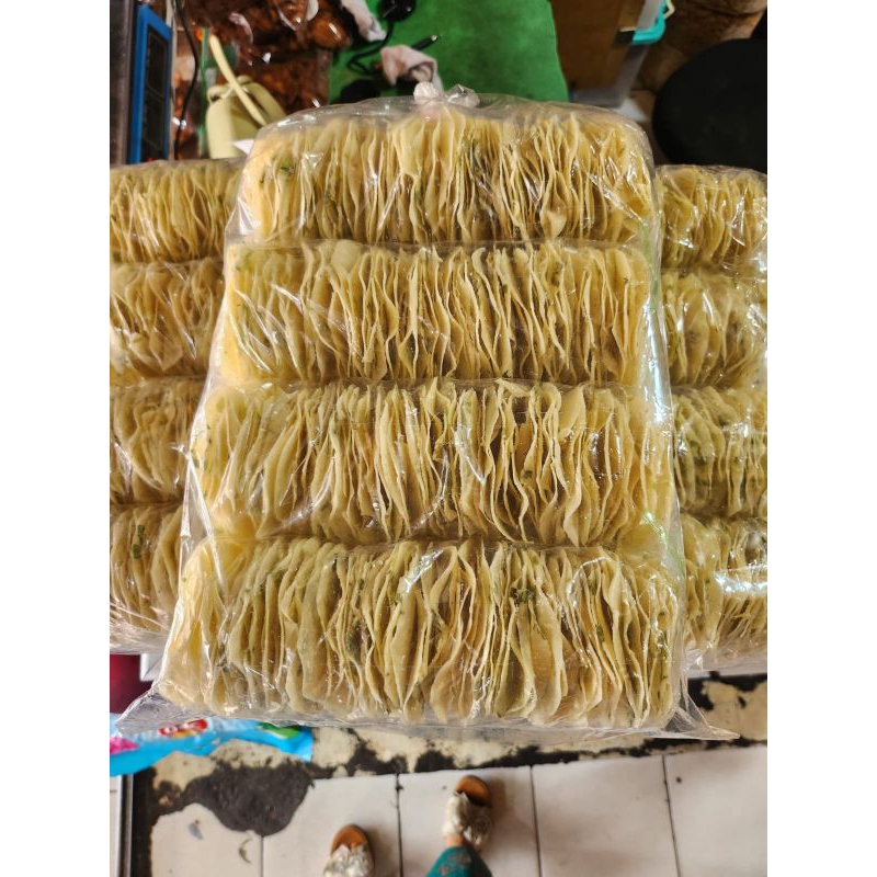 

OPAK KAMANG UKURAN KECIL ( ada pilihan setiap pesanan )