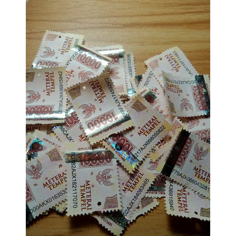 

Top banget BENDAPOS1