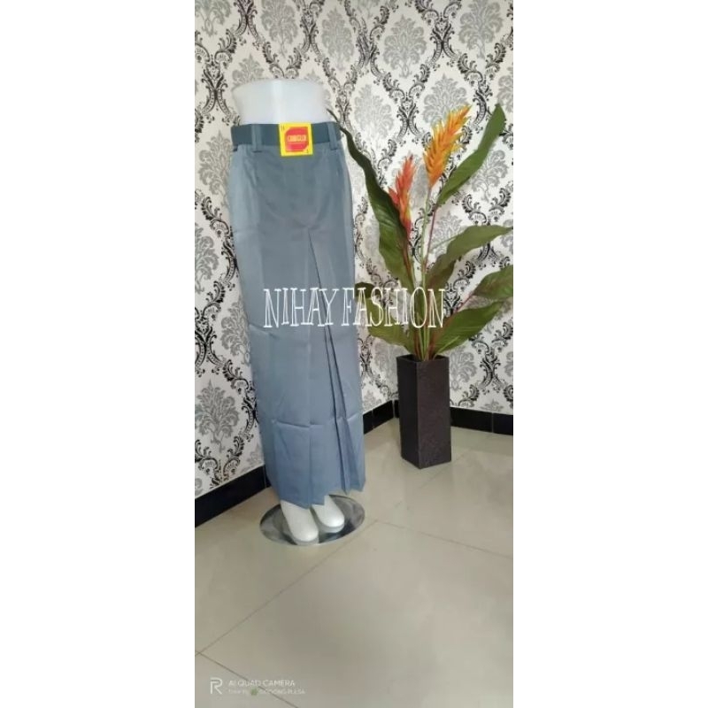 rok span SMA abu abu/rok span SMA/rok abu SMA/rok span abu SMA / rok span hitam/rok span SMA hitam/r