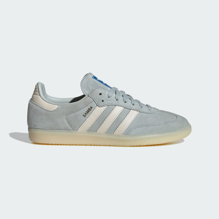 Adidas Originals Samba OG
