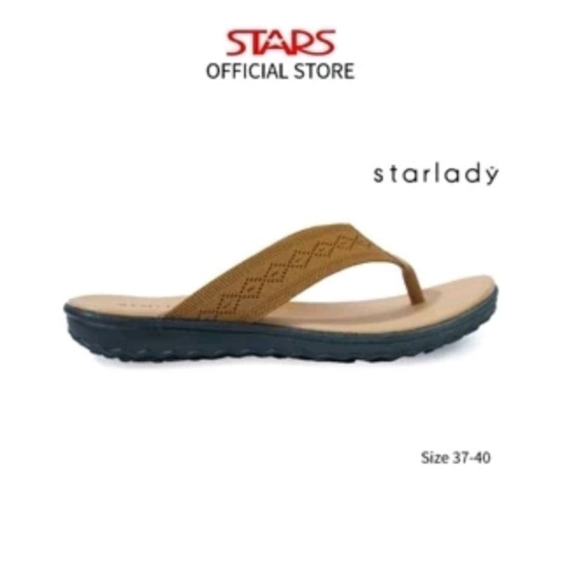 starlady sandal wanita