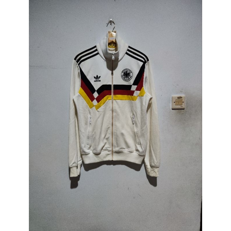 Adidas jerman