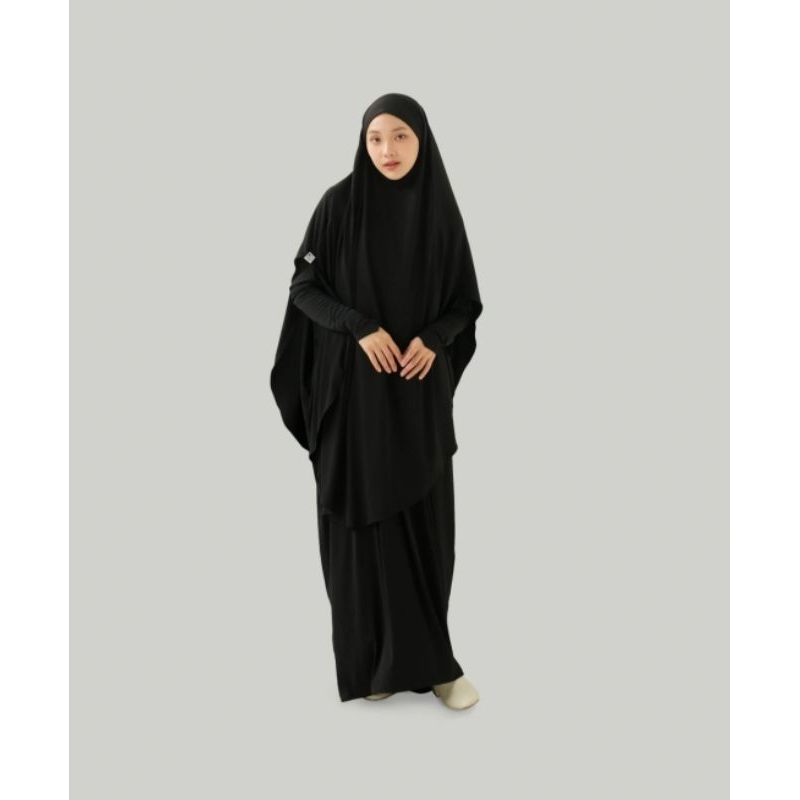 heelan dress, rawda dress khalewale