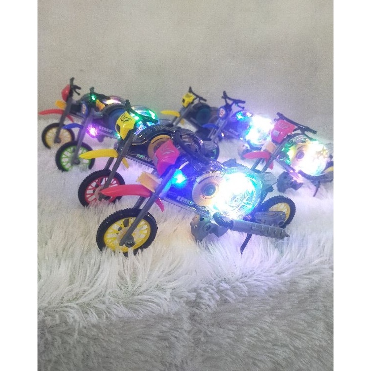 

READY tip x trondol versi premium modif nyala LED motor cross siap pakai strondol tipe X trondol modif tip eks tipx tipex tipx tipe x tipex e J1X7