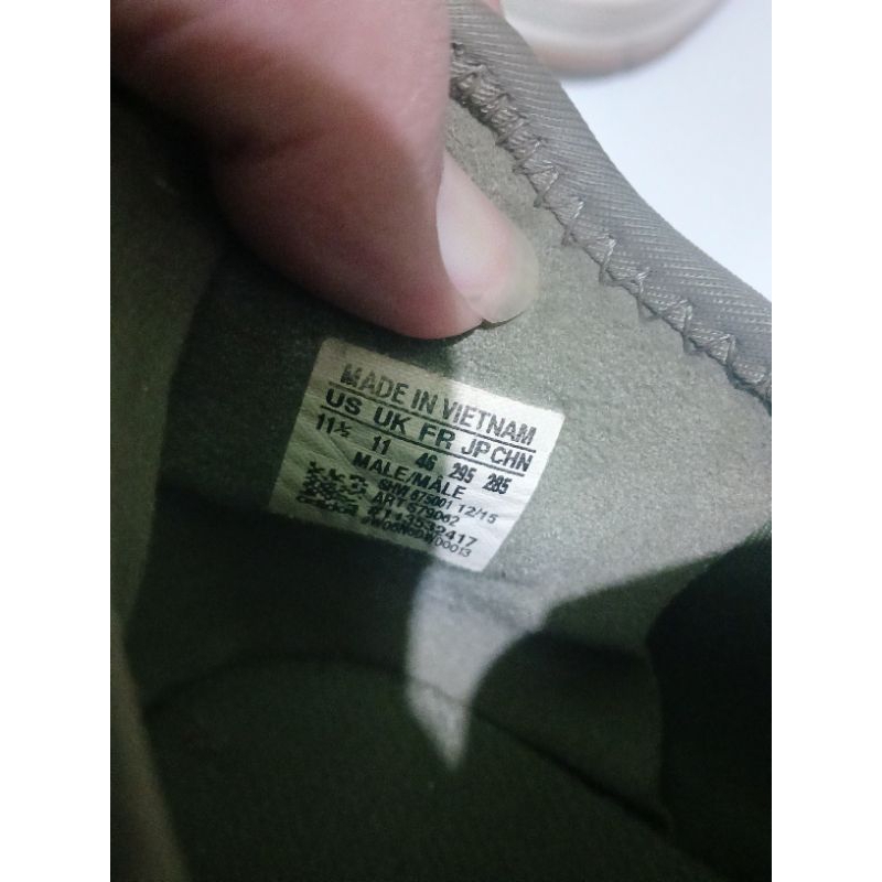 adidas torsion zx flux ORIGINAL