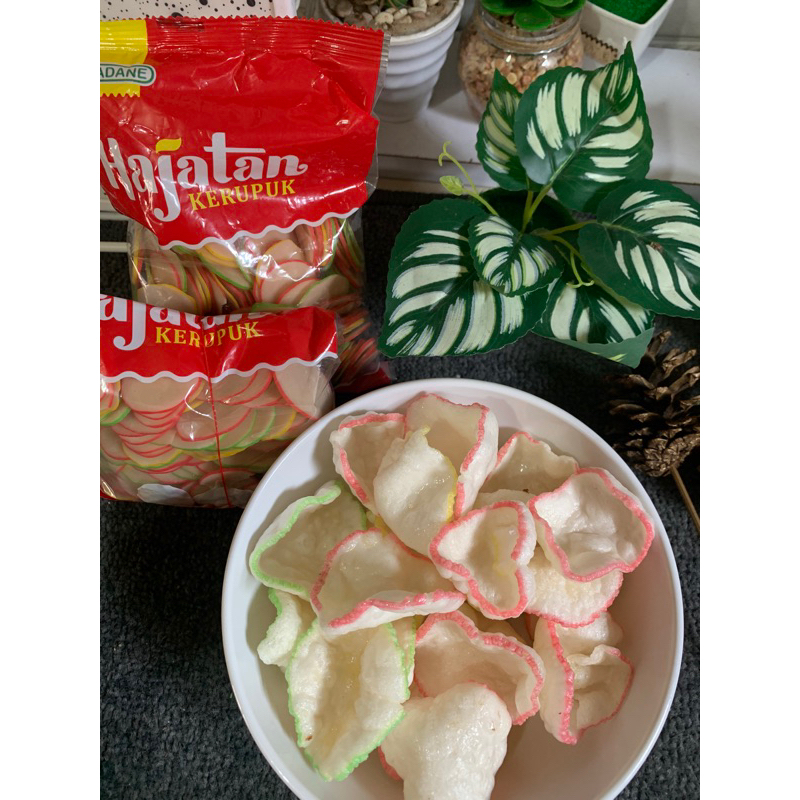 

KERUPUK BAWANG KERUPUK BAWANG GURIH KERUPUK ENAK KERUPUK MURAH