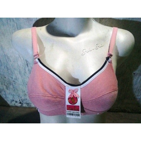 BRA SPORT 10 RB SD 20 RB