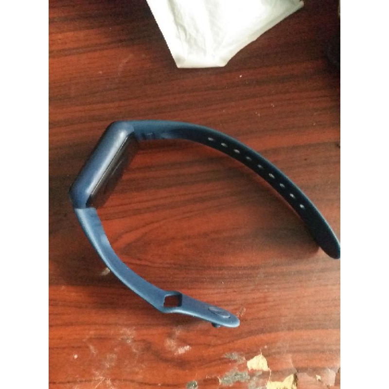 Jam tanggan pria bekas smartwacht