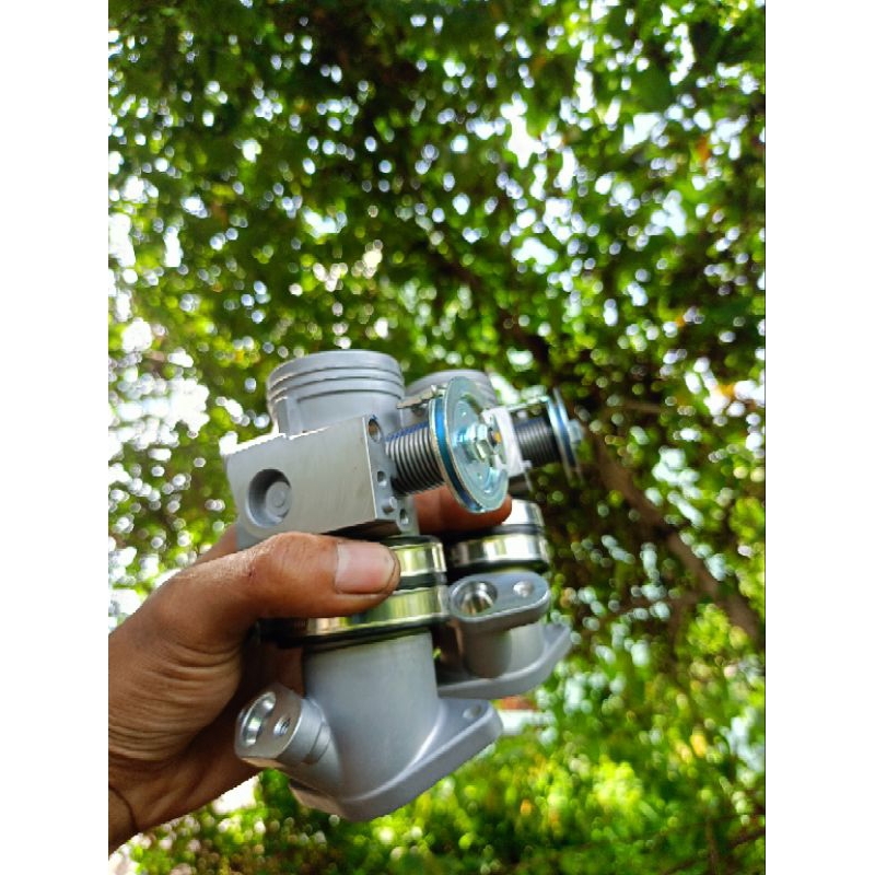 throttle body mx king vixion nva nvl r15 30 31 33 34 35