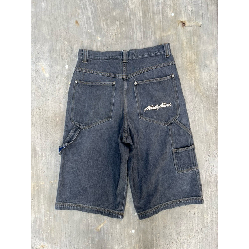 jorts carpenter karl kani