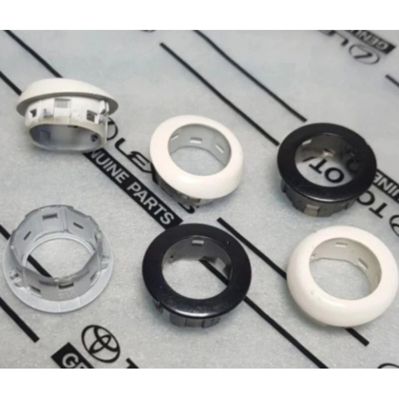 ring sensor coroner Innova ,2004-2015 original