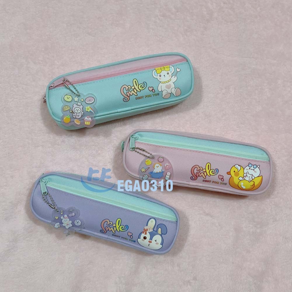 

Tempat Pensil BD-944