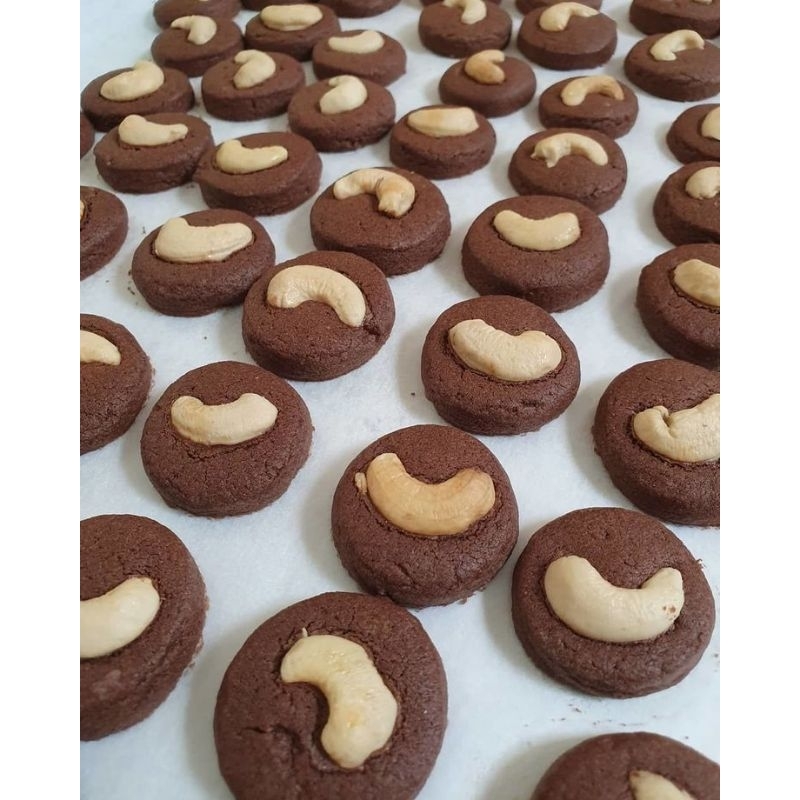 

Kue kering