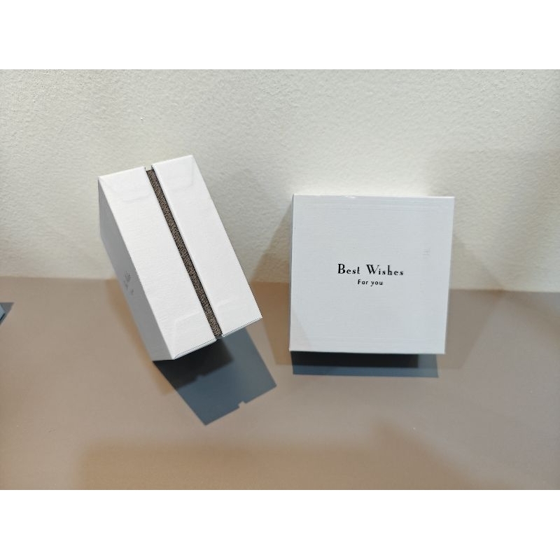 

KOTAK HADIAH / GIFT BOX