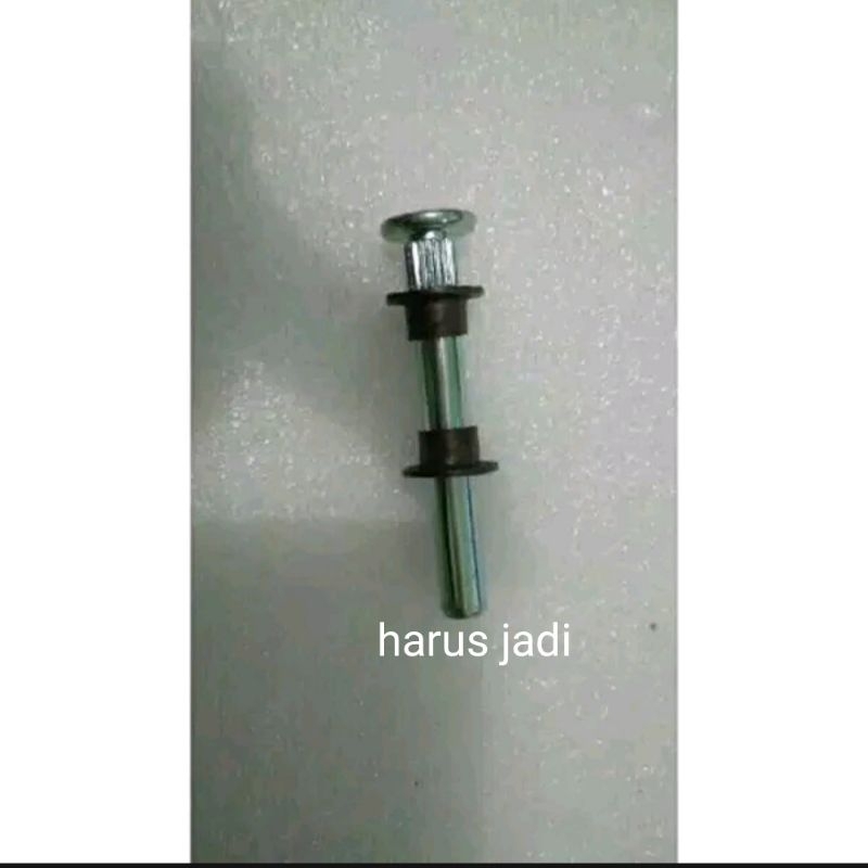 pen engsel pintu bos engsel pintu Ps100 Ps120 ragasa satu set